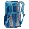 428323 3 3610523 1399 junior wave nightblue d 03