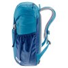 428323 4 3610523 1399 junior wave nightblue d 04