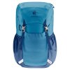 428323 5 3610523 1399 junior wave nightblue d 05