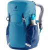 428323 6 3610523 1399 junior wave nightblue d 06