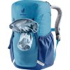 428323 8 3610523 1399 junior wave nightblue d 08