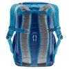 428323 1 3610523 1399 junior wave nightblue d 01