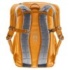 428329 1 3610523 9911 junior maple amber d 01