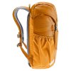 428329 2 3610523 9911 junior maple amber d 02