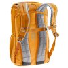 428329 3 3610523 9911 junior maple amber d 03