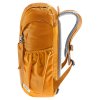428329 4 3610523 9911 junior maple amber d 04