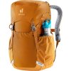 428329 6 3610523 9911 junior maple amber d 06
