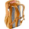 428329 7 3610523 9911 junior maple amber d 07