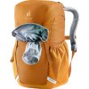 428329 8 3610523 9911 junior maple amber d 08