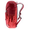 428326 4 3610523 5597 junior masala cherry d 04