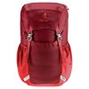 428326 5 3610523 5597 junior masala cherry d 05
