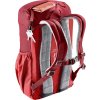 428326 7 3610523 5597 junior masala cherry d 07