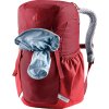 428326 8 3610523 5597 junior masala cherry d 08