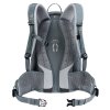 408493 1 3203024 4419 superbike16sl tin shale d 01
