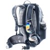 408496 7 3203124 1374 superbike18 atlantic ink d 07