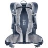 408496 1 3203124 1374 superbike18 atlantic ink d 01