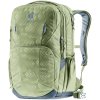 Deuter Školní batoh Cotogy grove ripple-grove