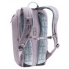 423862 3 3815123 3531 stepout16 lavender purple d 03