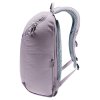 423862 4 3815123 3531 stepout16 lavender purple d 04