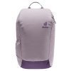 423862 5 3815123 3531 stepout16 lavender purple d 05