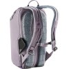 423862 6 3815123 3531 stepout16 lavender purple d 06