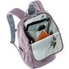 423862 7 3815123 3531 stepout16 lavender purple d 07