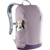 423862 8 3815123 3531 stepout16 lavender purple d 08