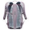 423862 1 3815123 3531 stepout16 lavender purple d 01