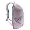 423862 2 3815123 3531 stepout16 lavender purple d 02