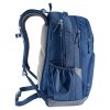 424204 2 3831022 3086 cotogy nightblue d 02