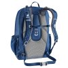 424204 3 3831022 3086 cotogy nightblue d 03