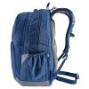 424204 4 3831022 3086 cotogy nightblue d 04