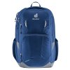 424204 5 3831022 3086 cotogy nightblue d 05