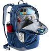 424204 6 3831022 3086 cotogy nightblue d 06