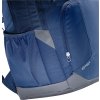 424204 9 3831022 3086 cotogy nightblue d 09