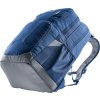 424204 10 3831022 3086 cotogy nightblue d 10
