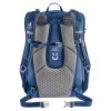 424204 1 3831022 3086 cotogy nightblue d 01