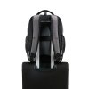 422791 4 prod col 139867 1412 smart sleeve 0d8b17a0b30d971d22bb48598bfe850f1f0c323d