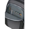 422791 7 prod col 139867 1412 front pocket a3aecf06326a3f2ae5ef2412615f6f9d41aaec01