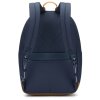 437494 10 pacsafe go 25l coastal blue