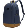 PACSAFE batoh GO 25L  coastal blue