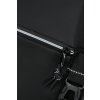 437581 6 at prod col 154110 1041 reflective zipper b23131ac41492f13b4235c10fc727c15b8cfff35 1