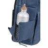 437578 8 prod col 139865 6032 bottle holder 1d9d75d0a4892059dad61a525b83d4aca0b9a74d