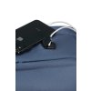 437578 prod col 139865 6032 usb 7329969f725b12b040aeb9119e64fcdfec96bc82