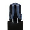 437578 1 prod col 139865 6032 smart sleeve c9d58febe890108c26687e726af05a2b199b5c63