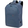 American Tourister URBAN GROOVE UG11 LAPT BP 15.6" TECH NAVY/ORANGE