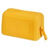 American Tourister URBAN GROOVE UG27 WASHBAG - GOLDEN YELLOW