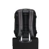 437587 9 at prod col 155705 a185 smart sleeve 1fc76c3d253a063d2ea07a8f31c9a150bbb9256f