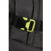 437587 at prod col 155705 a185 side strap ebe004818bfd7511d239647c81c553561c3acec1