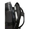 437587 2 at prod col 155705 a185 laptop compartment b488566b775cdd31f571f2fa3de3654d0a768748